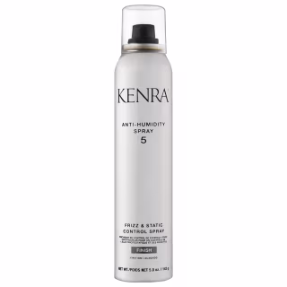 Kenra Anti-Humidity Finishing Spray