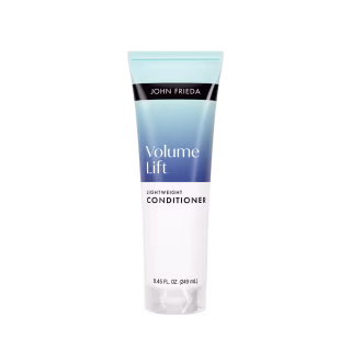 John Frieda Volume Lift Weightless Conditioner