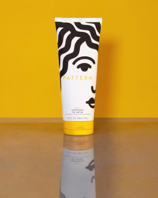 Pattern Beauty Heavy Conditioner