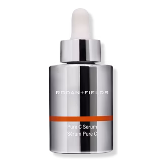 Rodan + Fields Pure C Serum