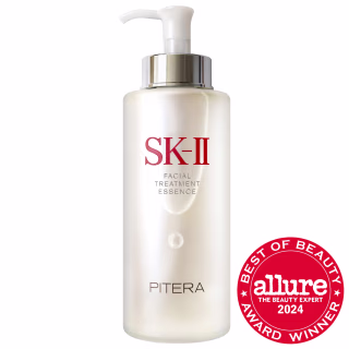 SK-II Facial Treatment Essence