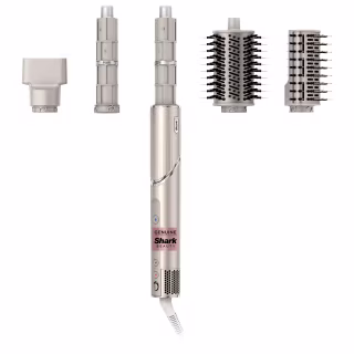 Shark Beauty FlexStyle Air Styling and Drying System