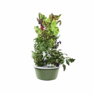 Tower Garden FLEX Growing System