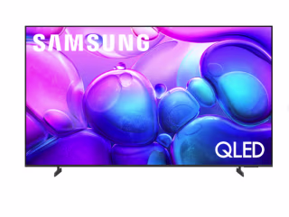 Samsung Class Q6F Series 65-Inch TV (2025)
