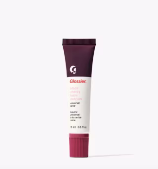 Glossier Balm Dotcom