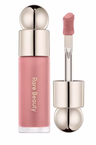 Rare Beauty Soft Pinch Liquid Blush