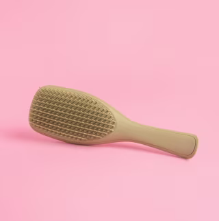 Tangle Teezer The Matte Ultimate Detangler