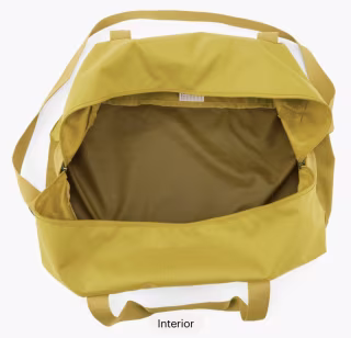 REI Co-op Roadtripper 40L Duffle