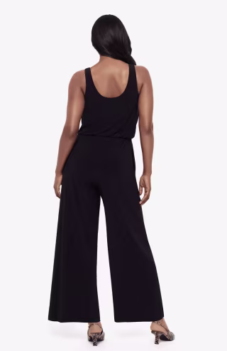 Miraclesuit Jesi Shaping Jumpsuit