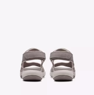 Clarks Mira Bay