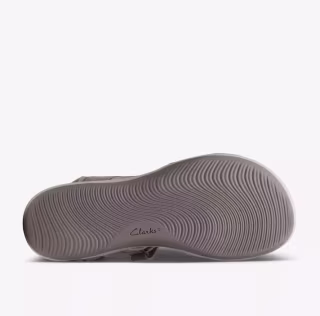 Clarks Mira Bay