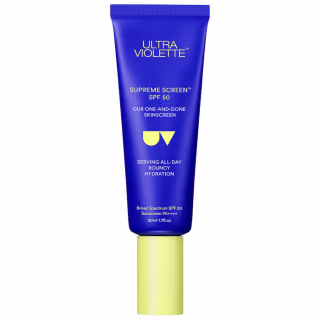 Ultra Violette Supreme Screen SPF 50 Facial Sunscreen
