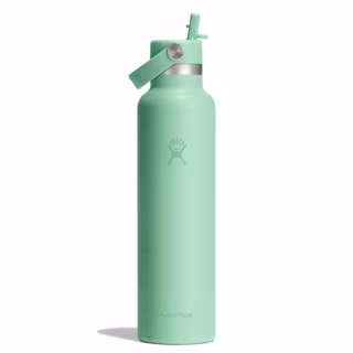 Hydro Flask 24-Ounce Water Bottle