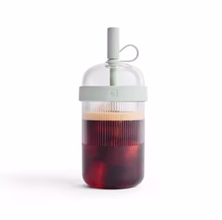 Nespresso Iced Tumbler