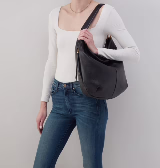 Hobo Harley Hobo Bag