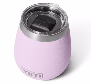 YETI Rambler 10 oz Wine Tumbler