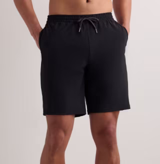 Quince Italian Swim Trunks