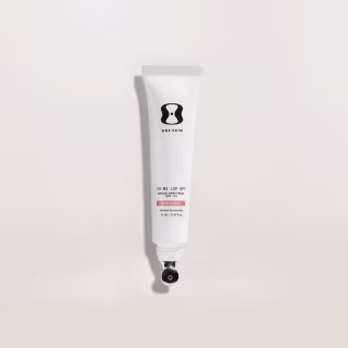 OneSkin OS-01 Lip Shield SPF 15+