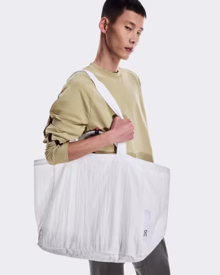 On Cargo Pack