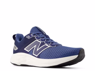 New Balance Men's 460 v4 Running Shoe