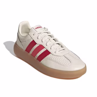 Adidas Barreda Decode Sneaker
