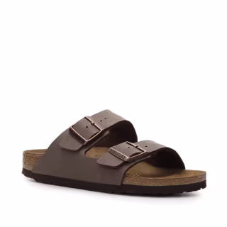 Birkenstock Arizona Slide Sandal
