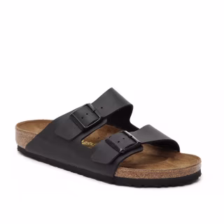 Birkenstock Men's Arizona Slide Sandal