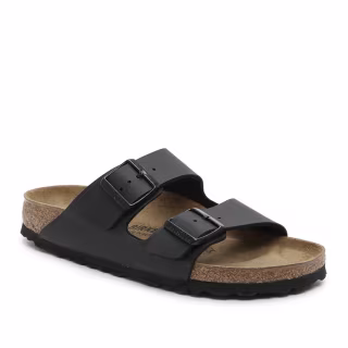 Birkenstock Arizona Slide Sandal