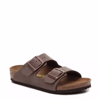 Birkenstock Kids' Arizona Sandal