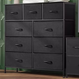 Bigleap 9-Drawer Dresser