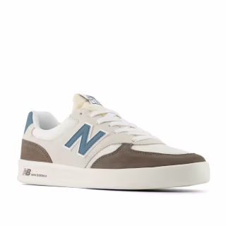 New Balance Men's CT300 v3 Court Sneaker