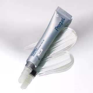 Prequel Lip Visor Sunscreen