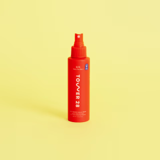 Tower 28 SOS Daily Rescue Facial Spray