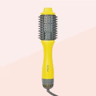 Drybar The Double Shot Blow-Dryer Brush