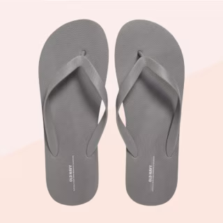 Old Navy Flip-Flop Sandals