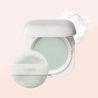 Laneige Neo Blurring Powder