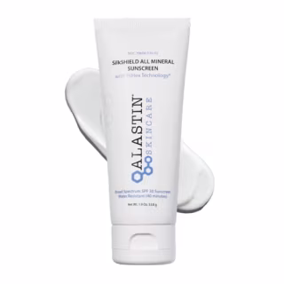Alastin SilkShield All Mineral Sunscreen SPF 30