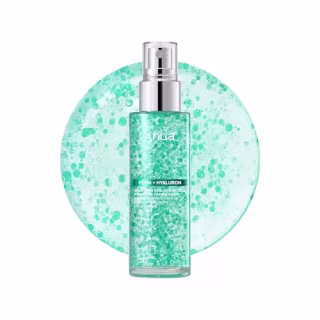 Anua PDRN Hyaluronic Acid Hydrating Capsule Mist