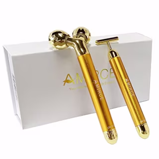 Amirce Face Massager