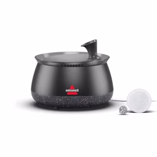Bissell HydrateWell Automatic Pet Water Fountain