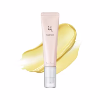 Beauty of Joseon Revive Eye Serum Ginseng + Retinal