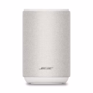 Bose Lifestyle Collection