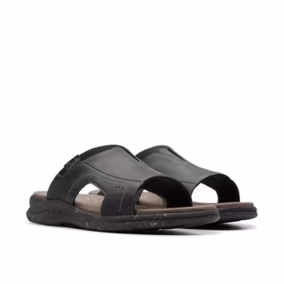 Clarks Men's Walkford Slides