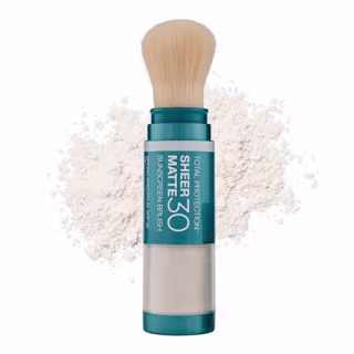 Colorescience Total Protection Sheer Matte SPF 30 Sunscreen