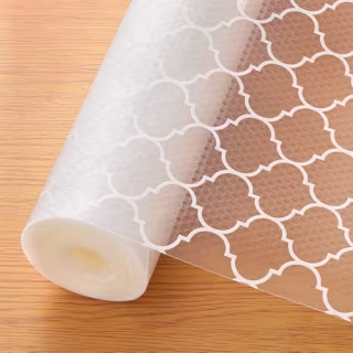 Cooyes Shelf Liner