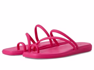 Crocs Miami Toe Loop Sandal