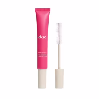 Dae Cactus Fruit 3-in-1 Styling Cream & Taming Wand