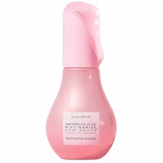 Glow Recipe Watermelon Glow Niacinamide Dew Drops