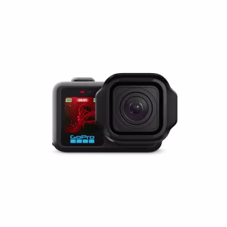 GoPro Mission 1 Pro