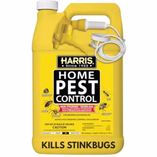 Harris Home Insect Killer